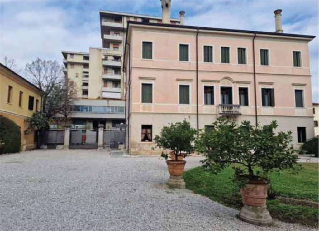  - foto 2