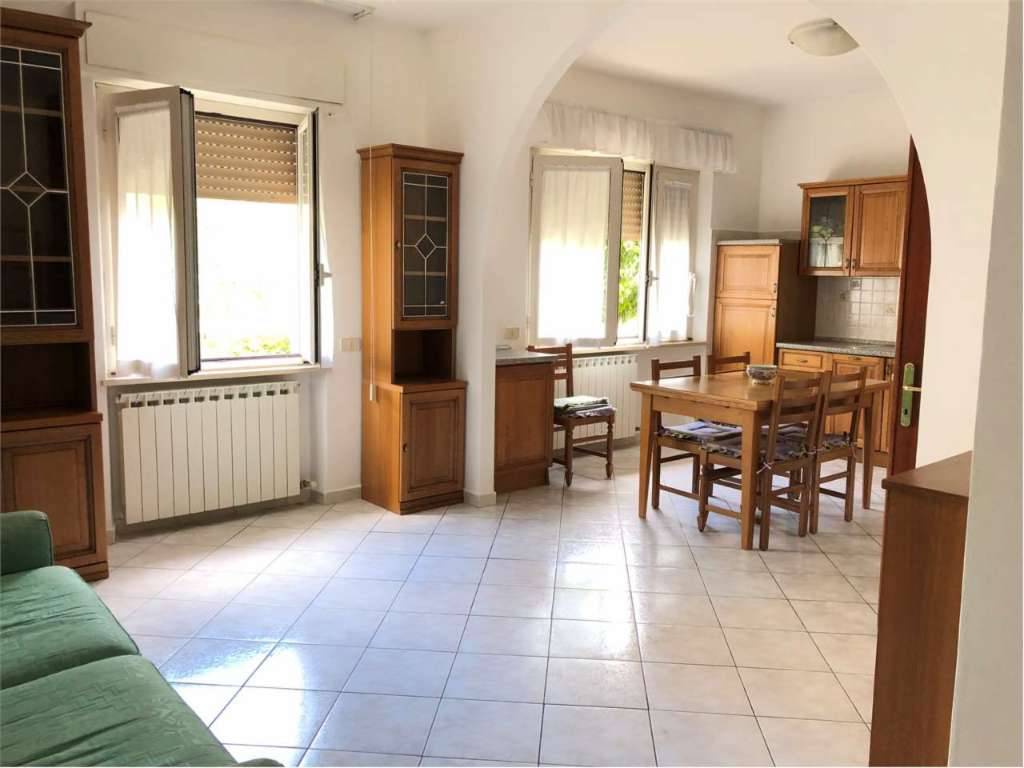 Appartamento Case Nuove, Perugia