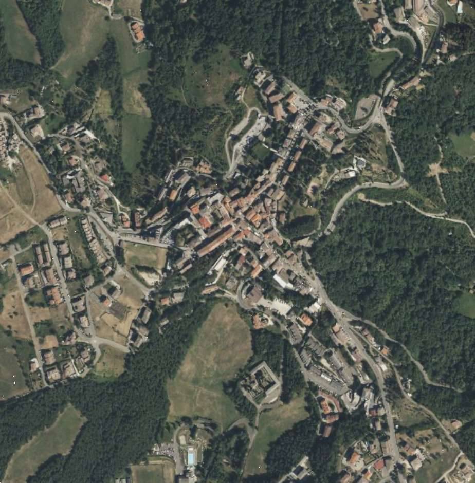  - foto 4