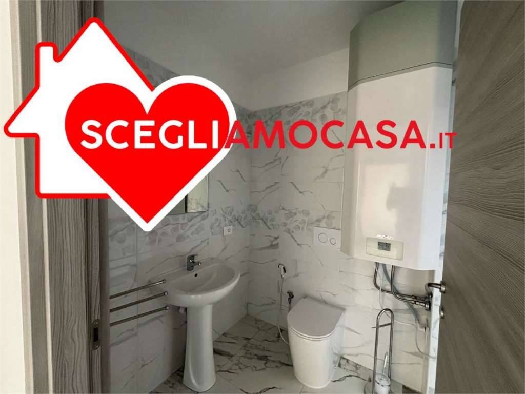  - foto 7