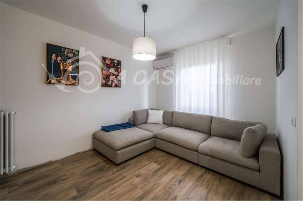  - foto 4