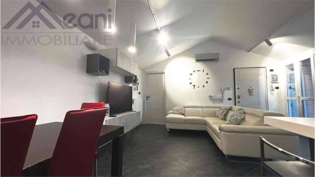  - foto 3