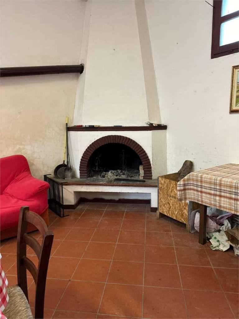 - foto 5