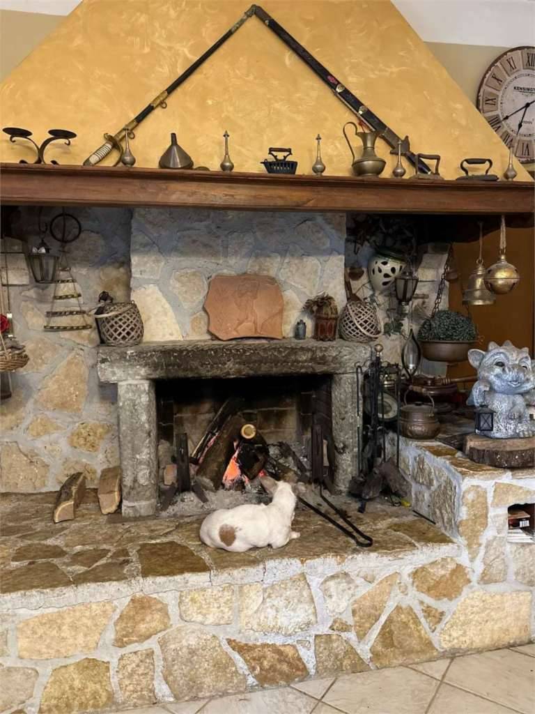  - foto 6