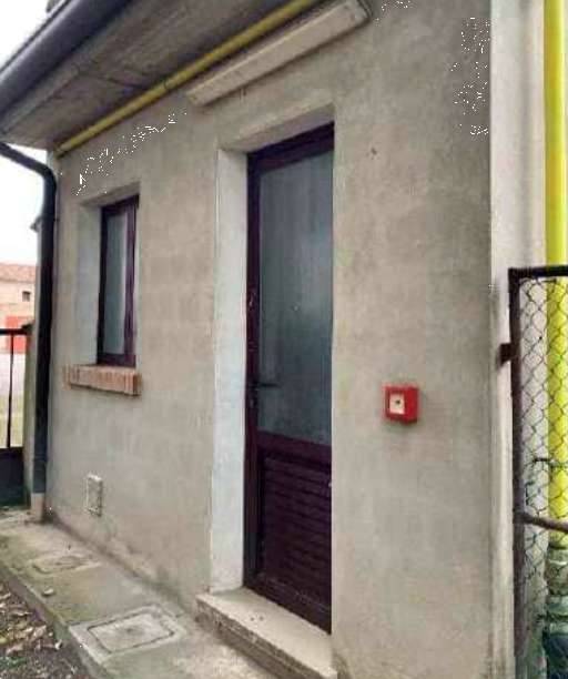  - foto 10