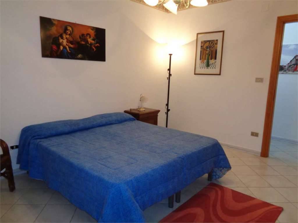 Appartamento Via Catania, 84, San Cataldo