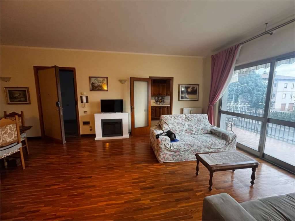  - foto 6