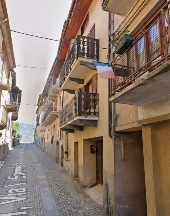  - foto 4