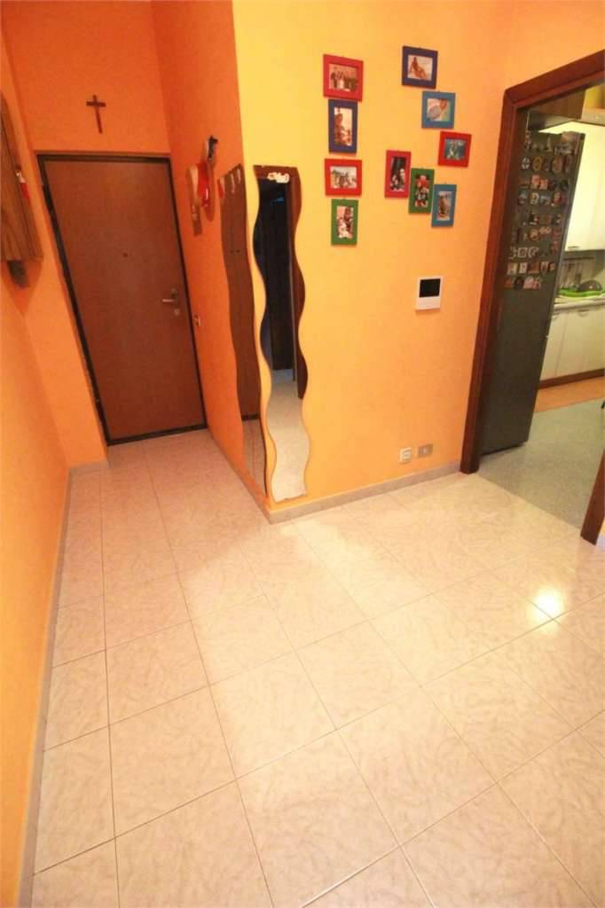  - foto 9