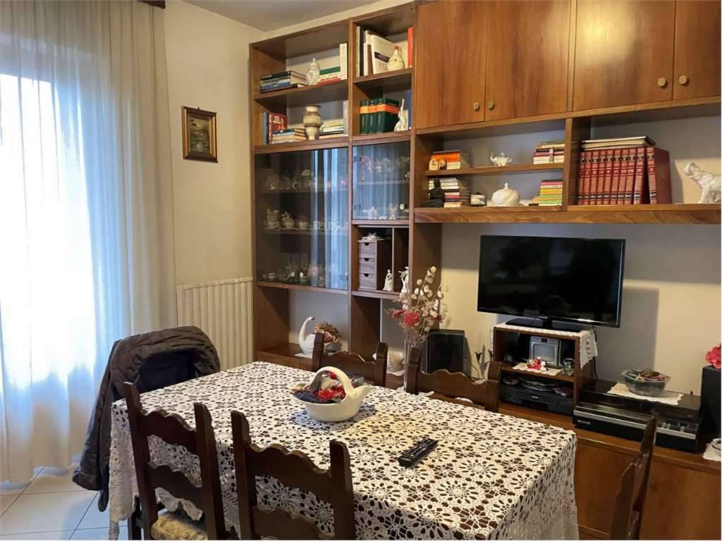  - foto 4