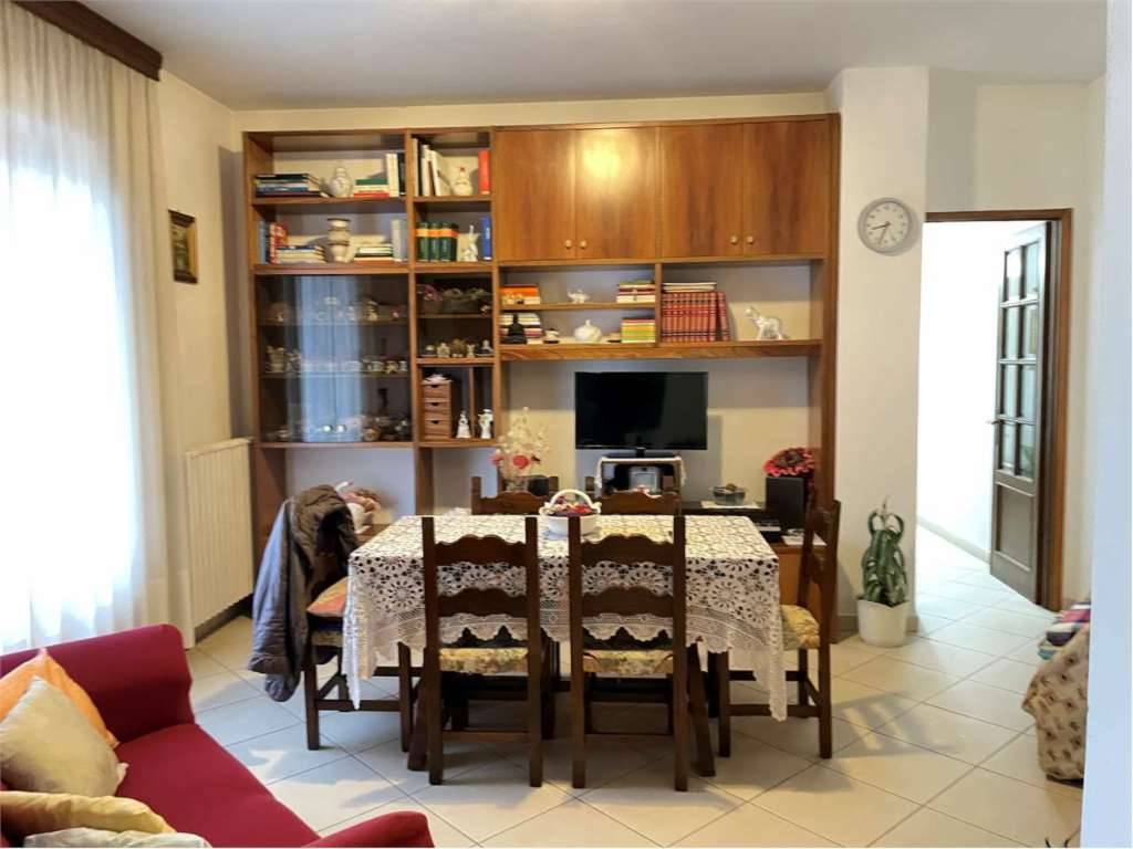  - foto 5