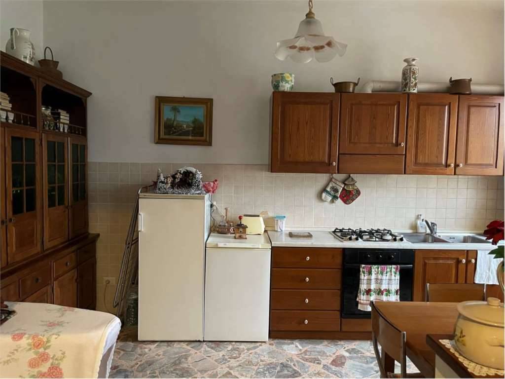  - foto 7