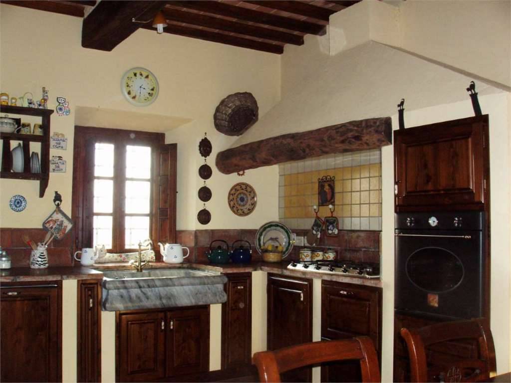  - foto 3