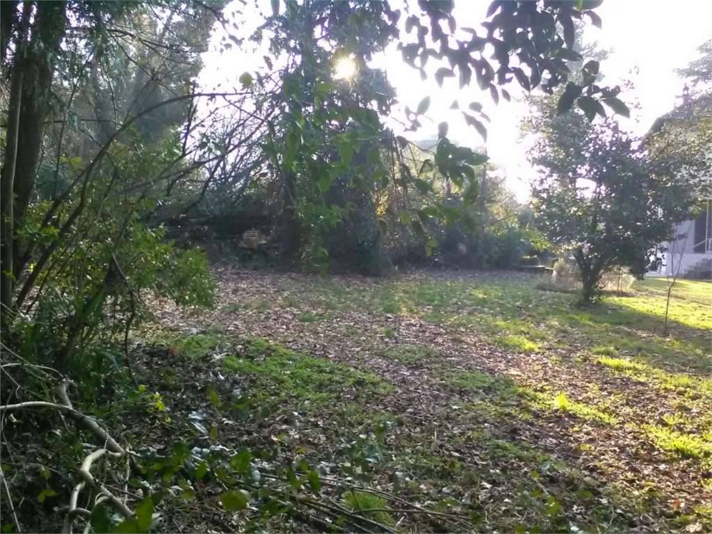 Terreno edificabile Via Verbano, 1, Porto Valtravaglia