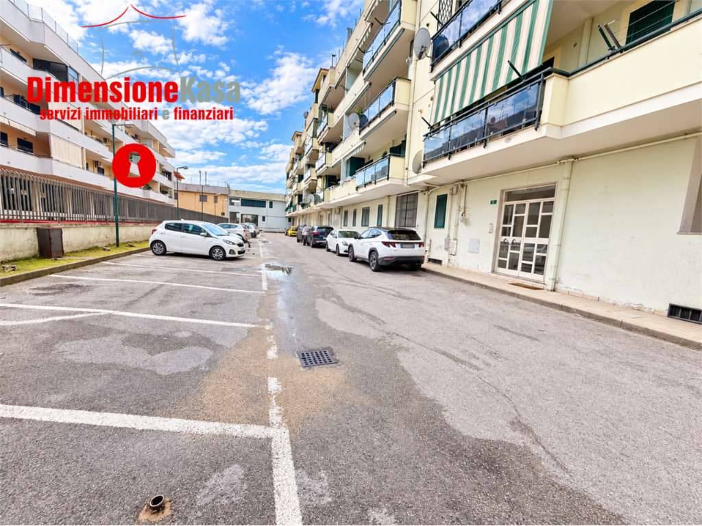  - foto 2