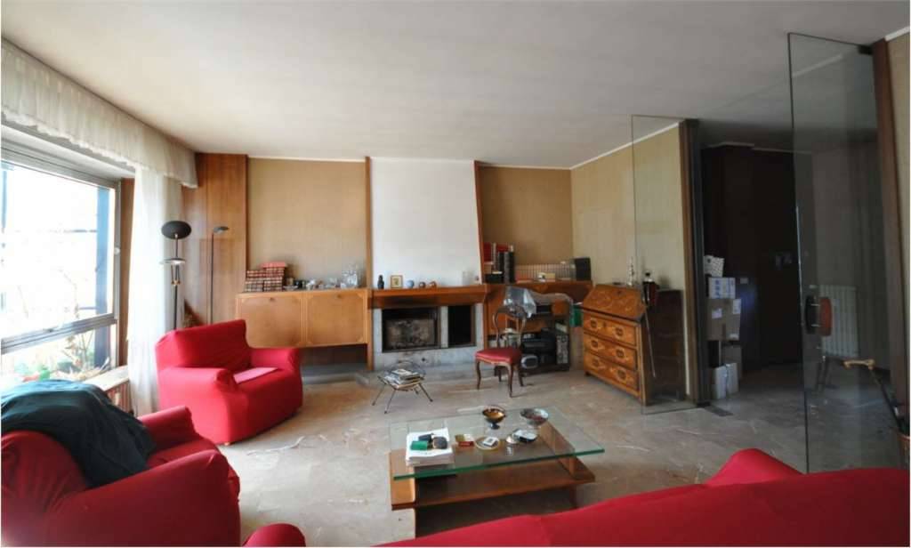  - foto 2