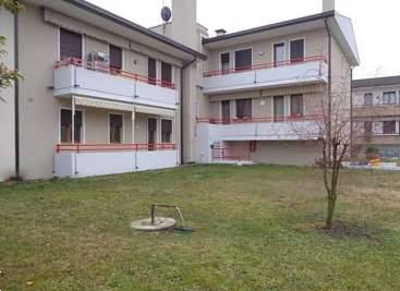  - foto 10