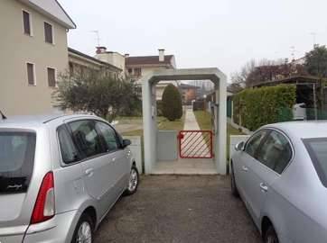  - foto 8