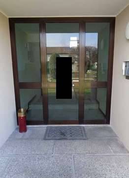  - foto 9