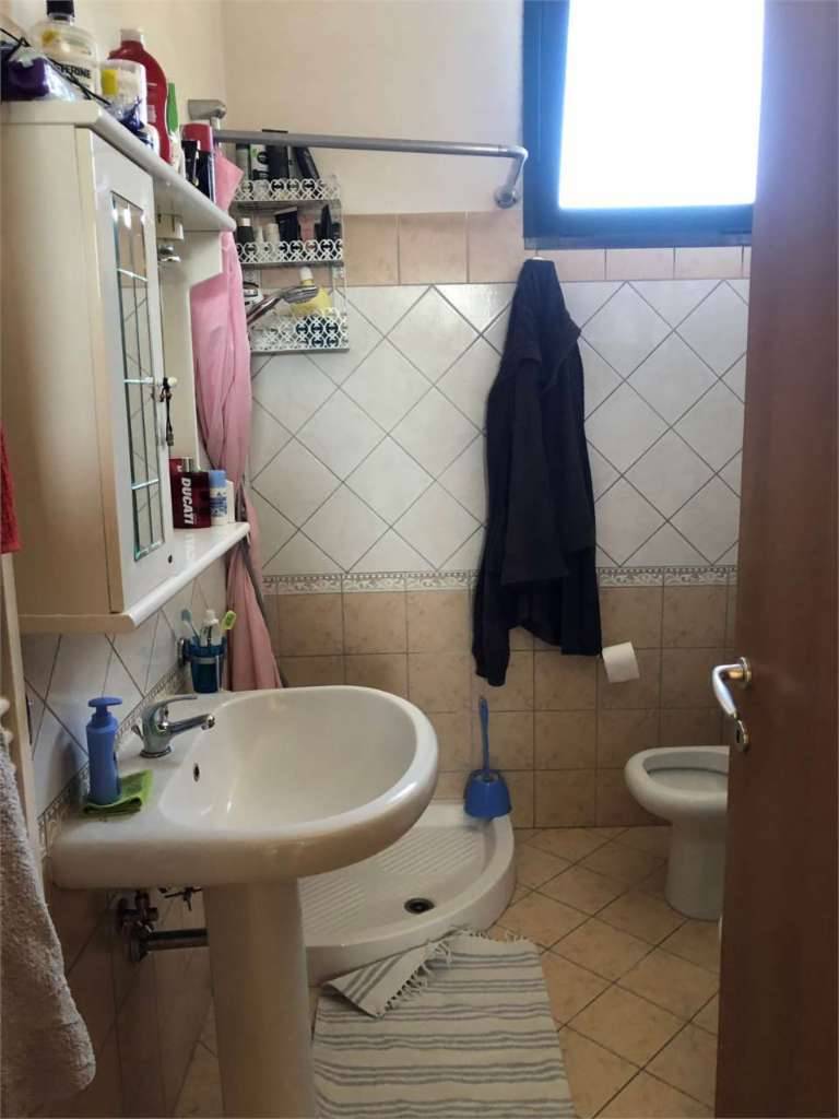  - foto 10