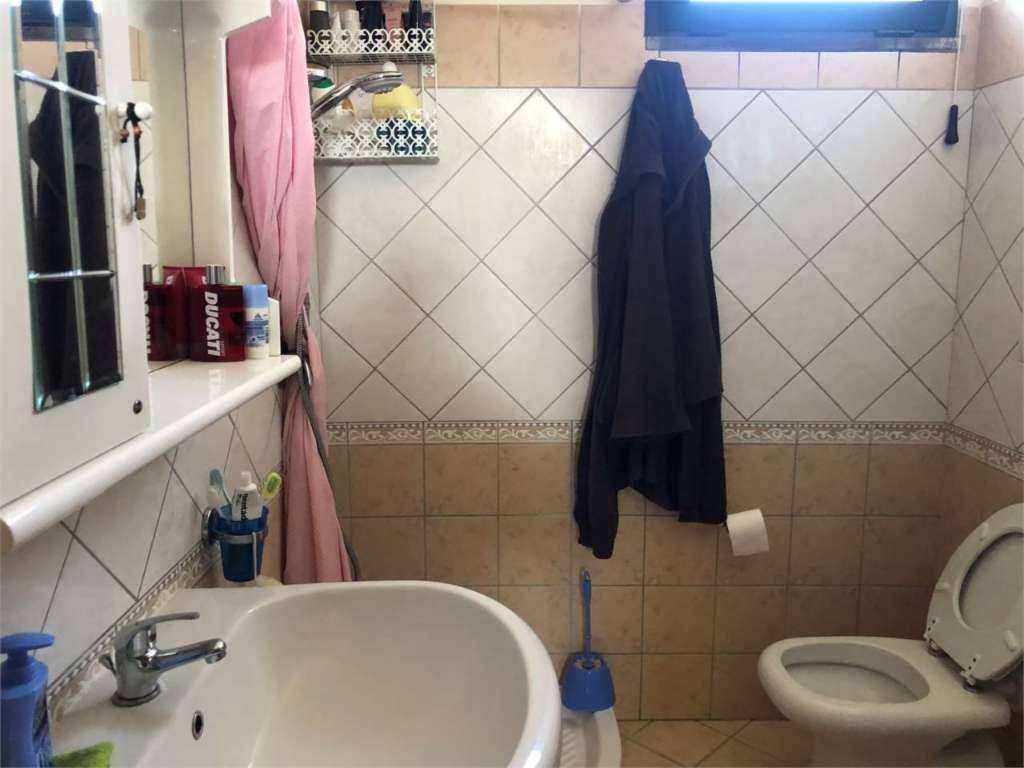  - foto 9