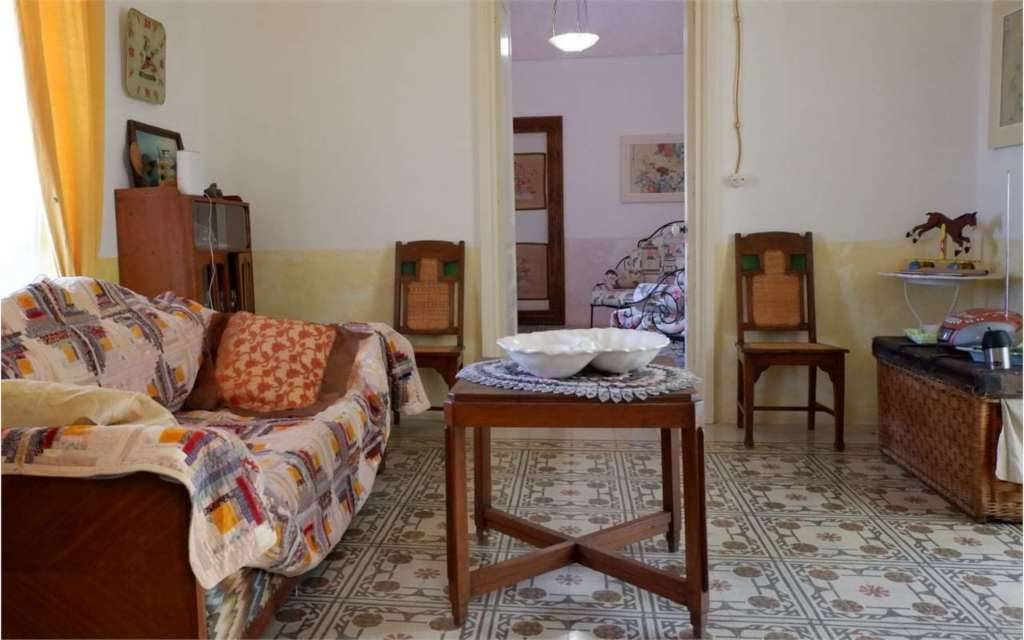  - foto 8