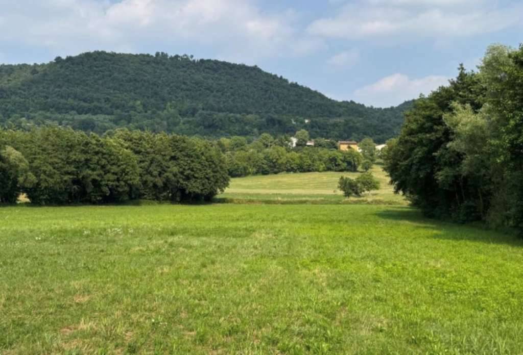  - foto 2