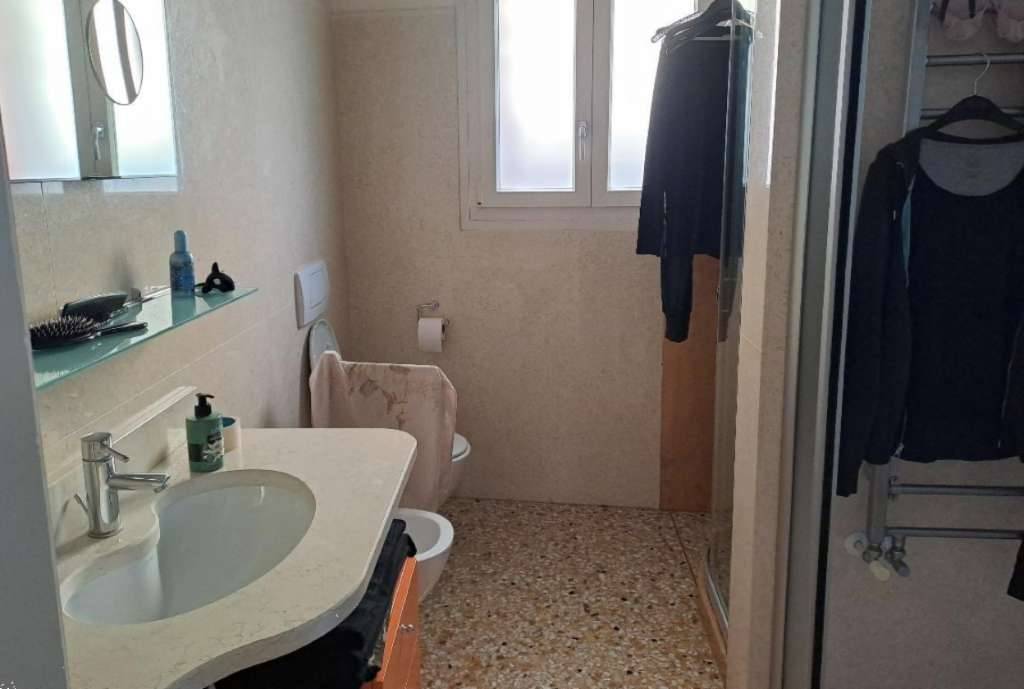  - foto 10