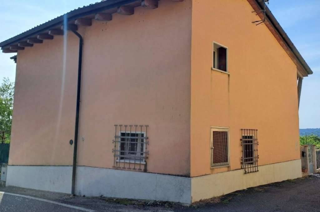  - foto 2