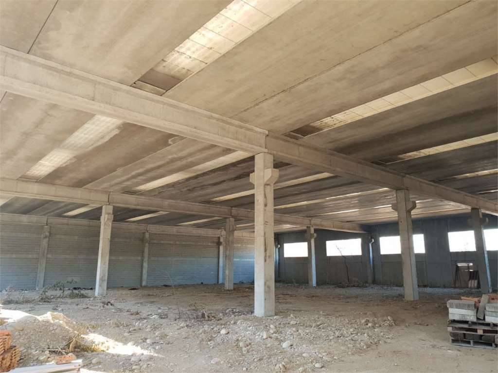  - foto 6