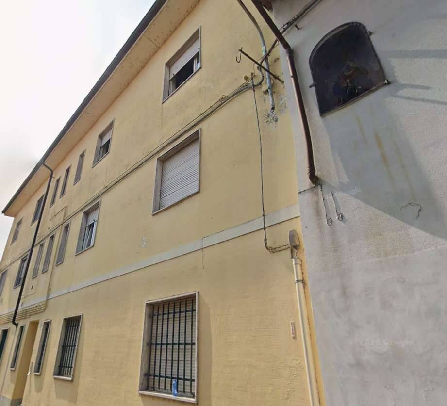  - foto 6
