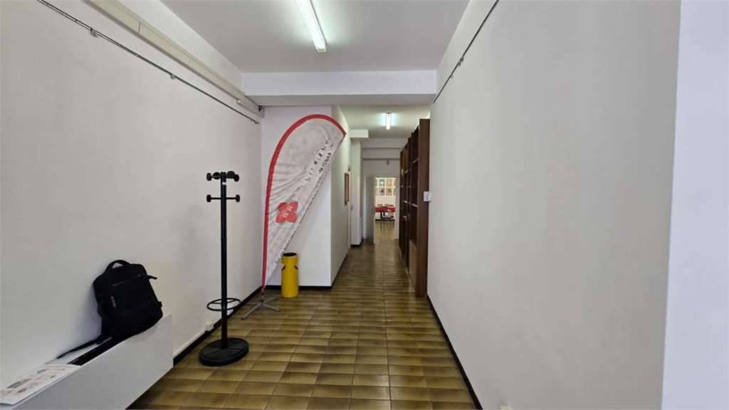  - foto 8
