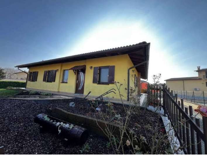  - foto 4