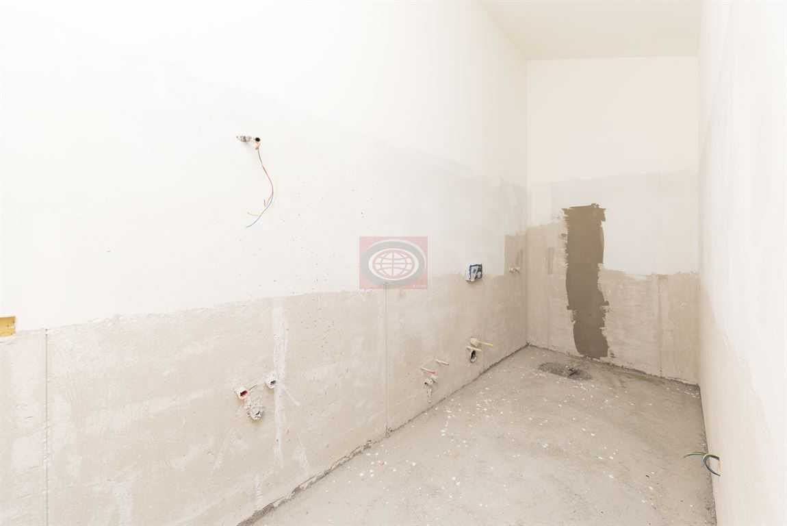  - foto 14