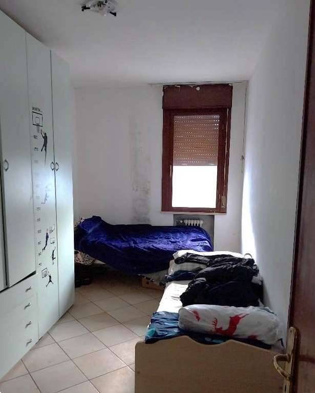  - foto 10