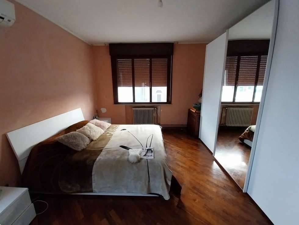  - foto 4
