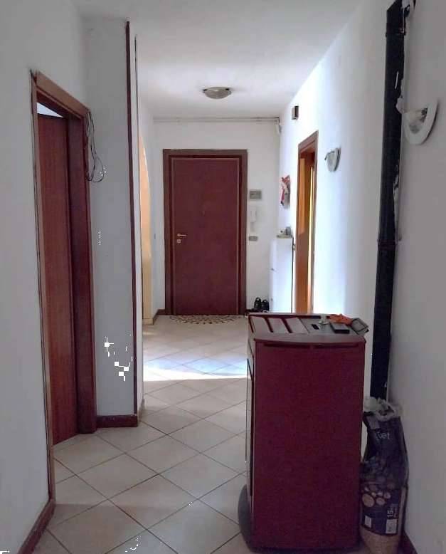  - foto 5