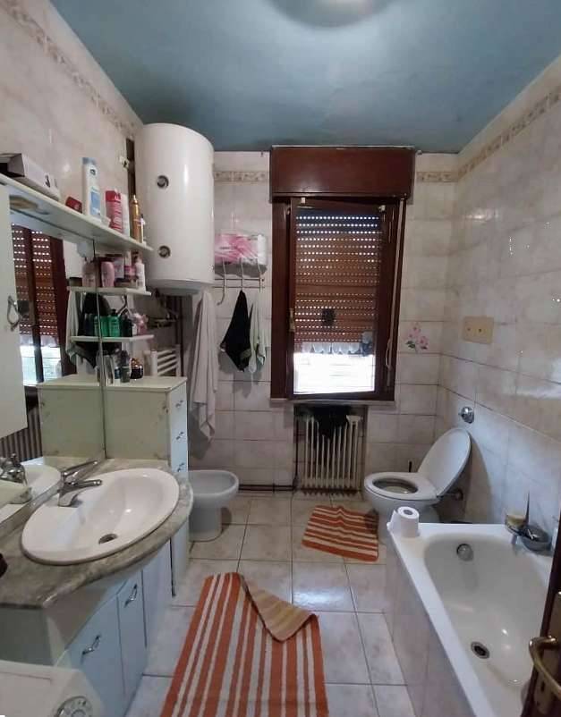  - foto 6