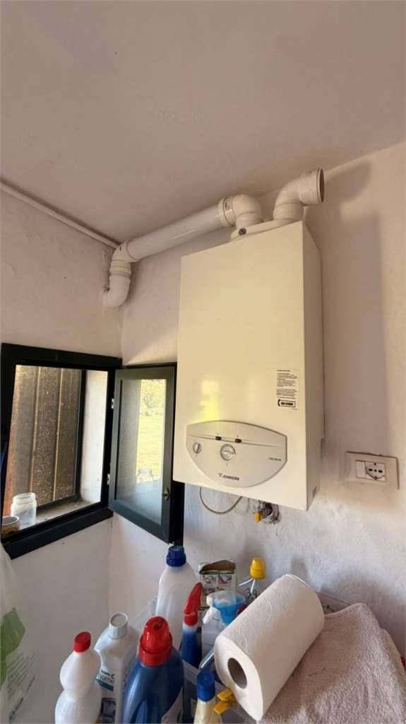  - foto 10