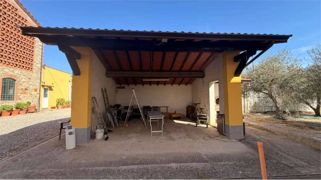  - foto 2