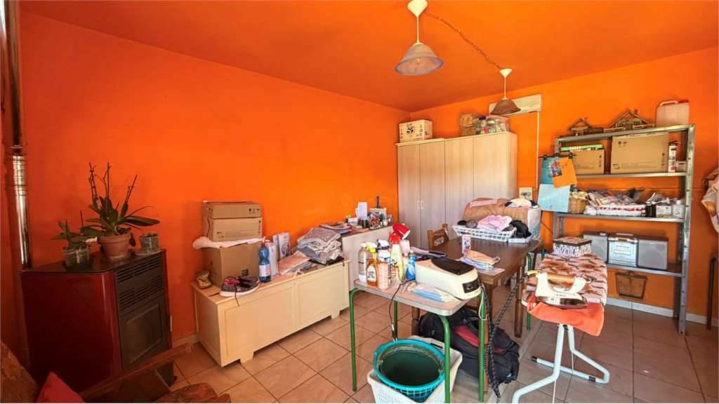  - foto 8