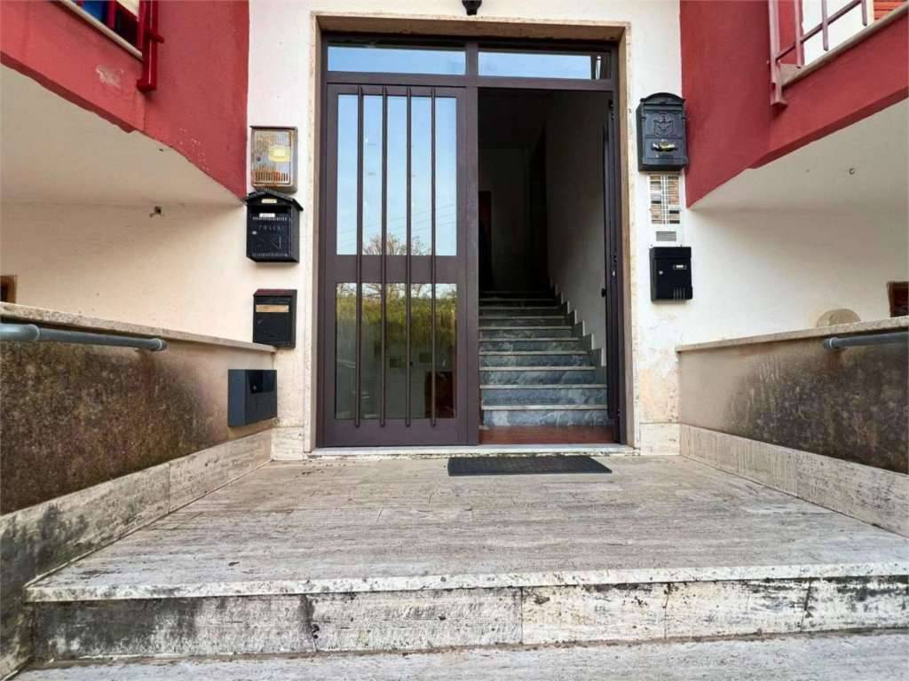  - foto 10