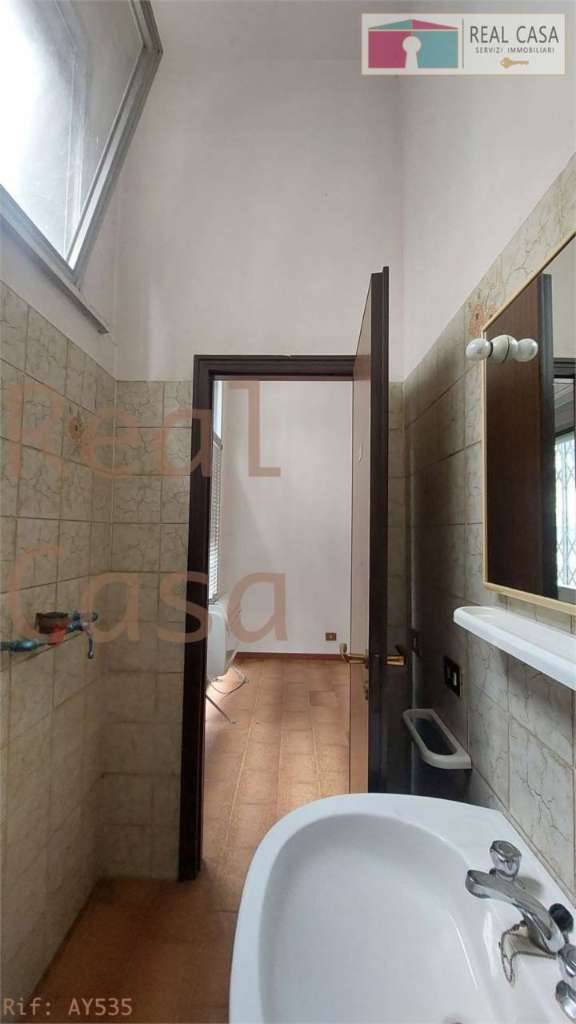  - foto 8