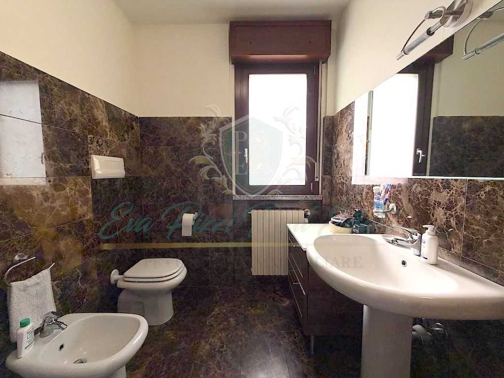 - foto 10