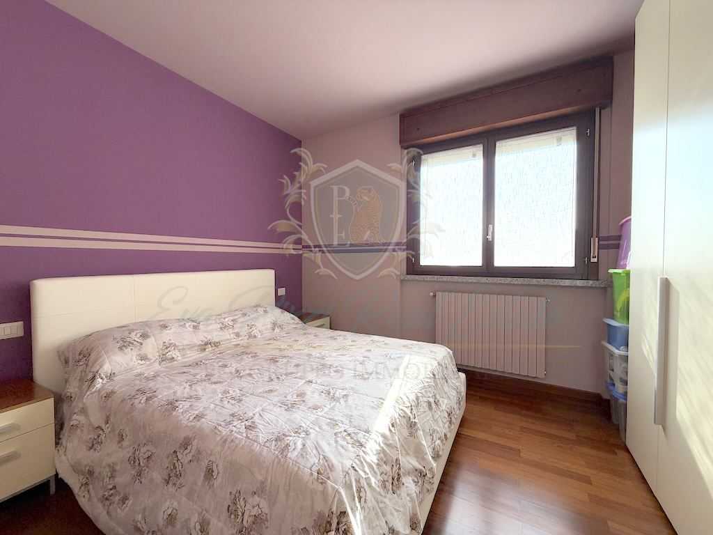  - foto 12