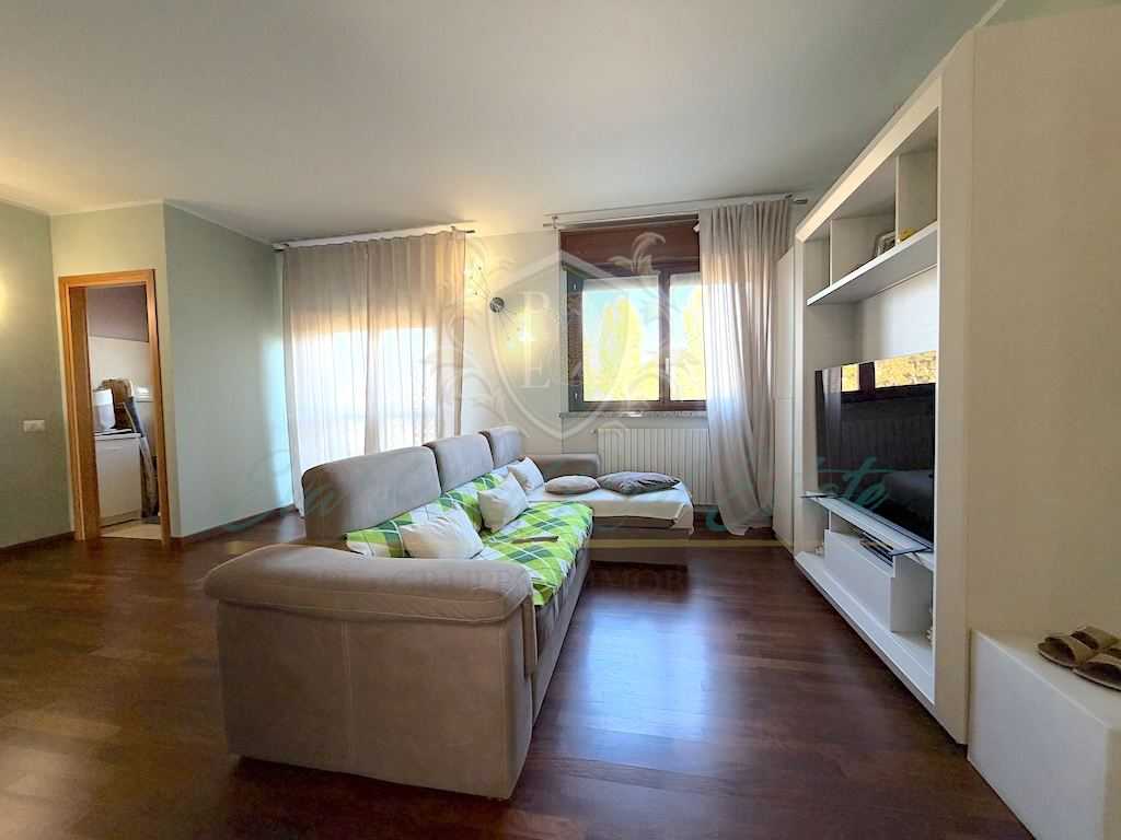  - foto 7