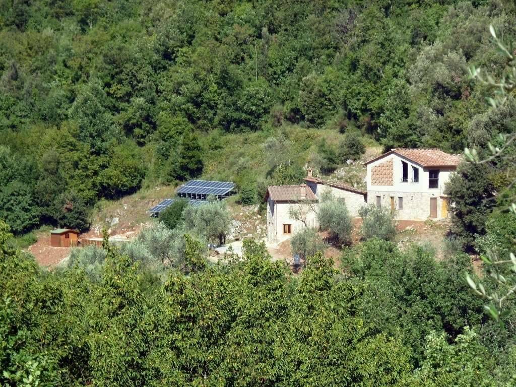  - foto 3