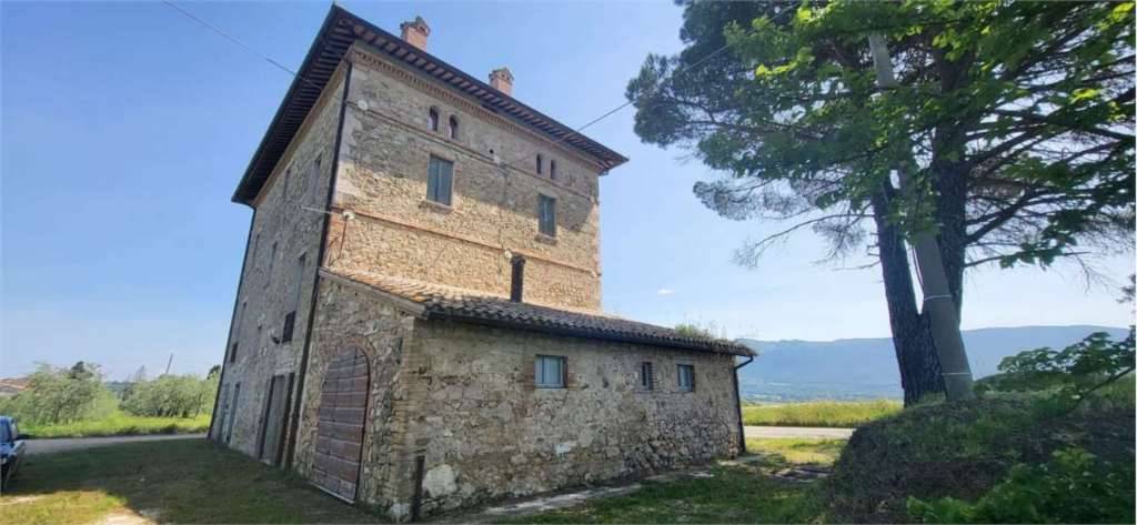  - foto 2