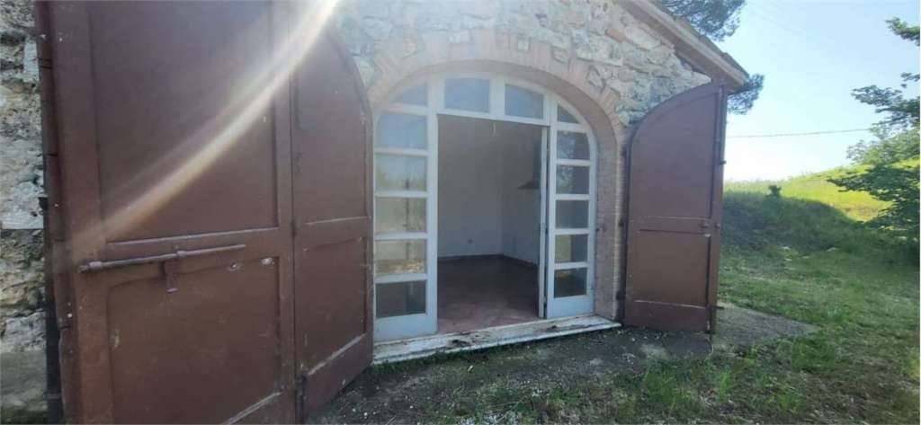  - foto 8