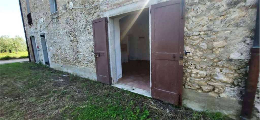  - foto 9